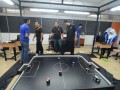 Tn DSC 7340